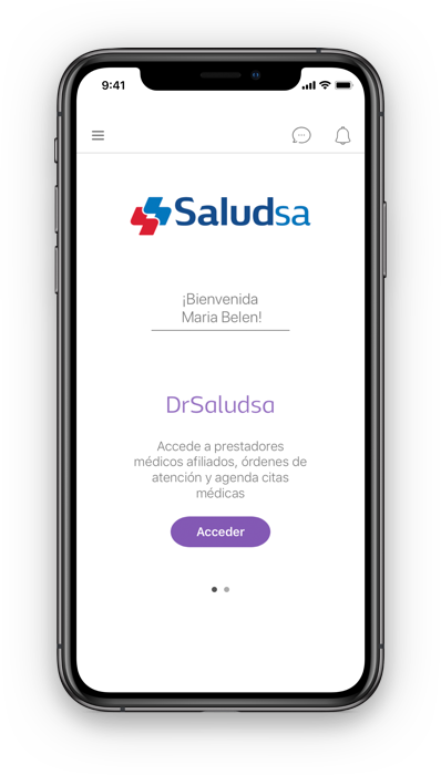 app-saludsa-mobile-saludsa
