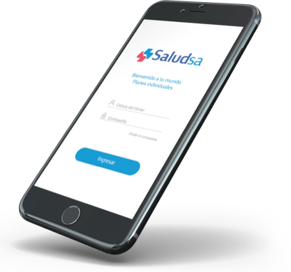 app-saludsa-saludsa2