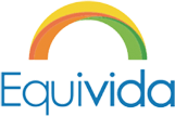 equivida