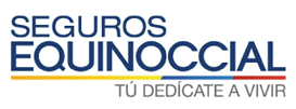 seguros_equinoccial