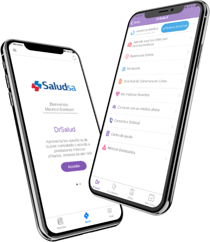 evaluador_sintomas evaluador_sintomas_app
