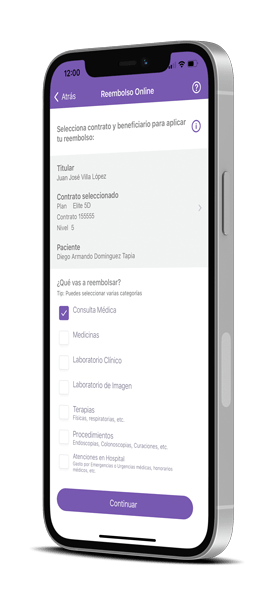 reembolso-online-proceso