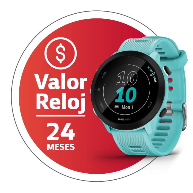 primerospasosconvitality Saludsa