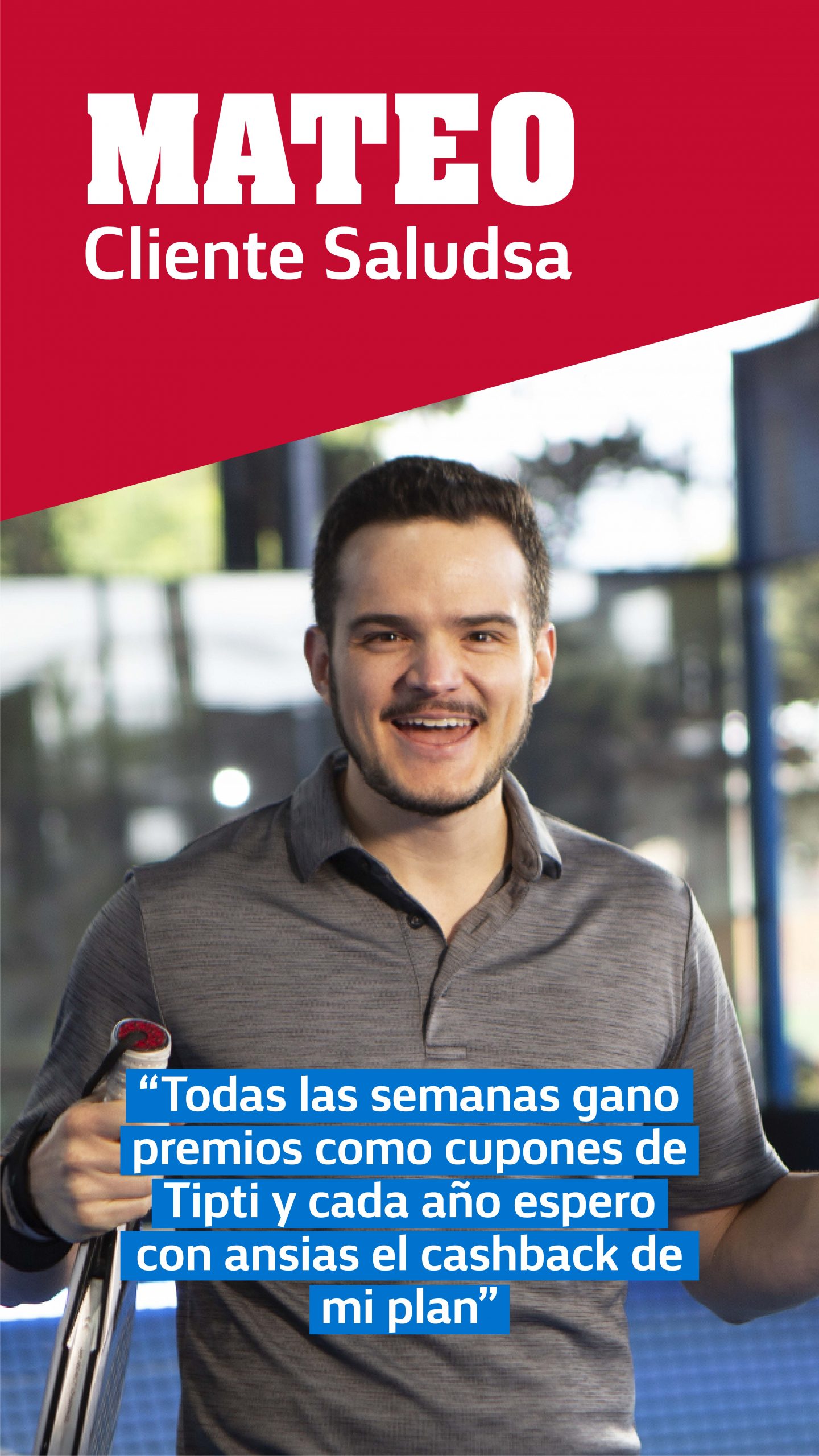 Frases Ganadores Vitality