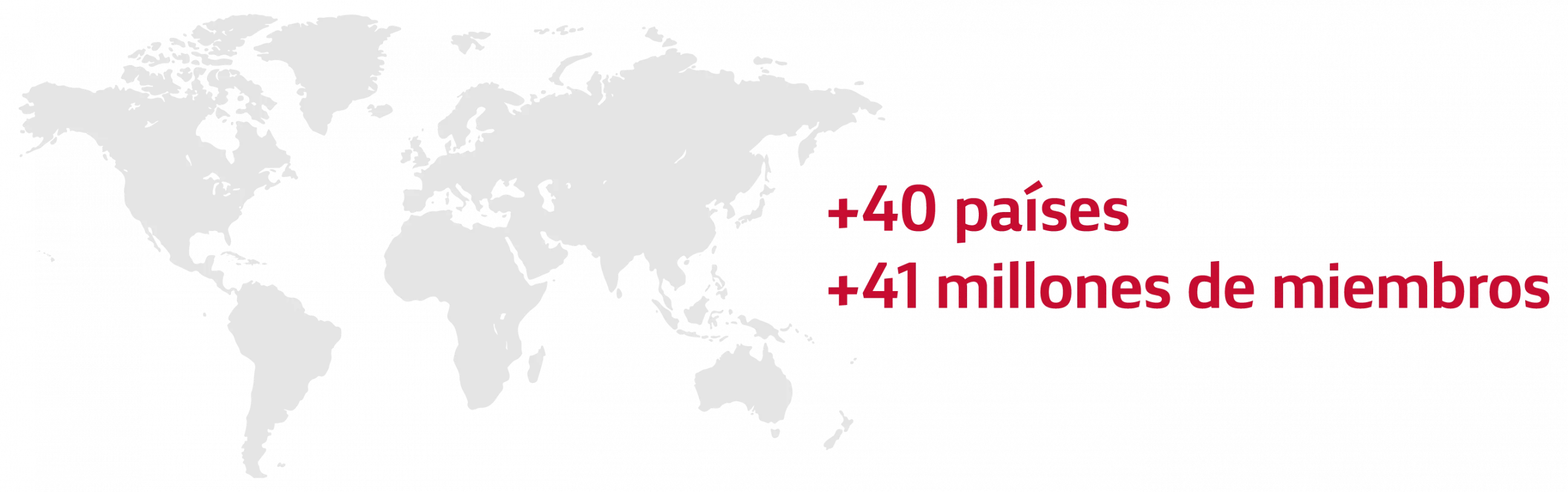 Mapa ganadores Vitality