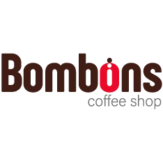 Bombons Coffee Shop