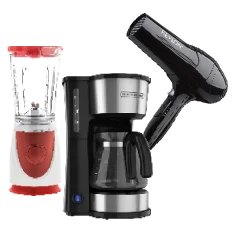 Artículos tecnológicos