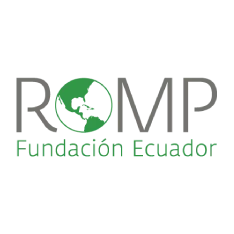 ROMP Donación para prótesis