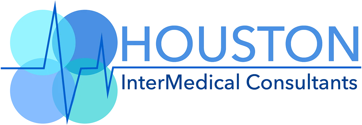 Houston Intermedical Consultants