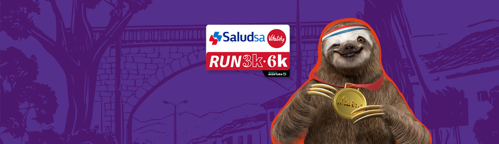 Proyecto Aventura Cuenca