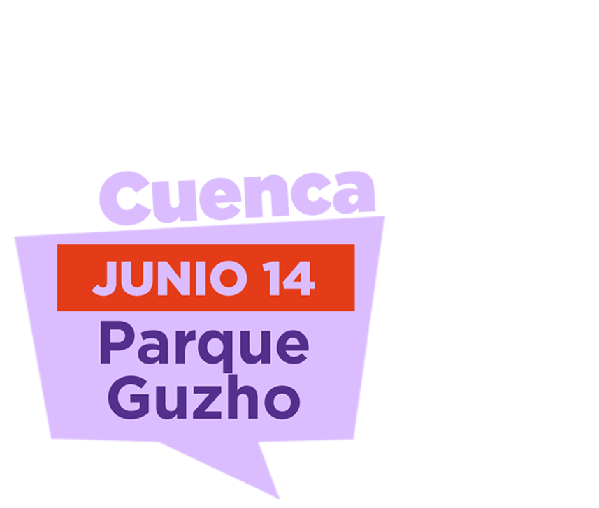 Proyecto Aventura Cuenca