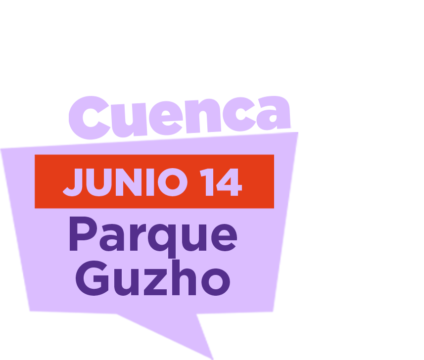 Proyecto Aventura Cuenca